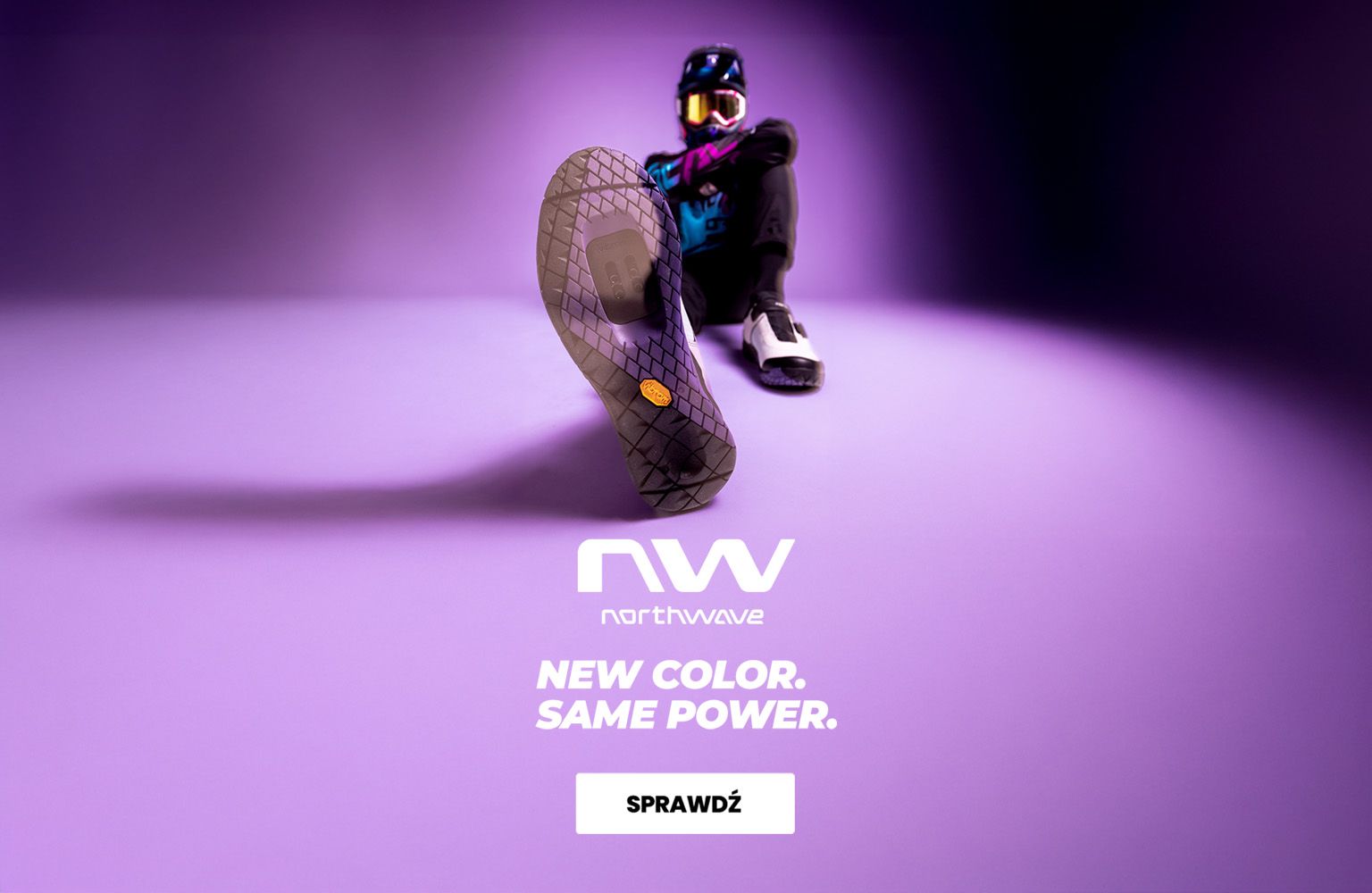 Northwave