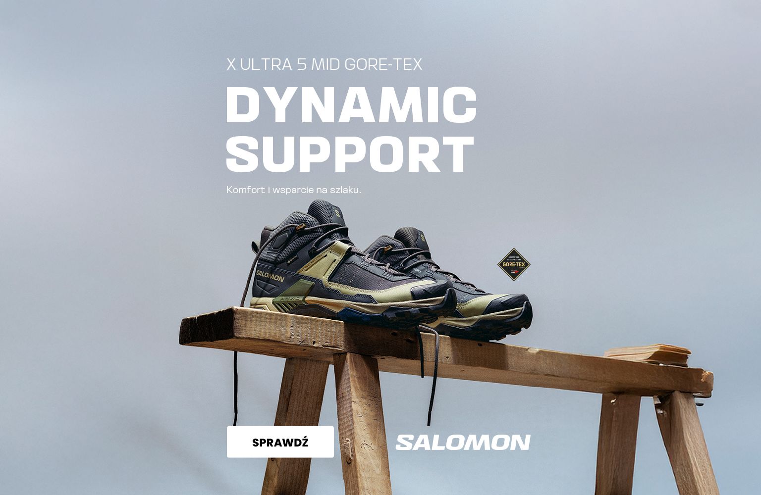 Salomon