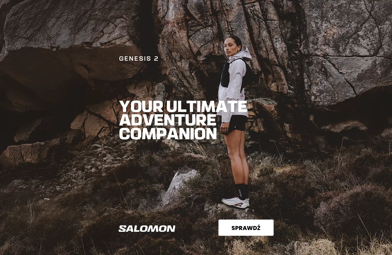 Salomon
