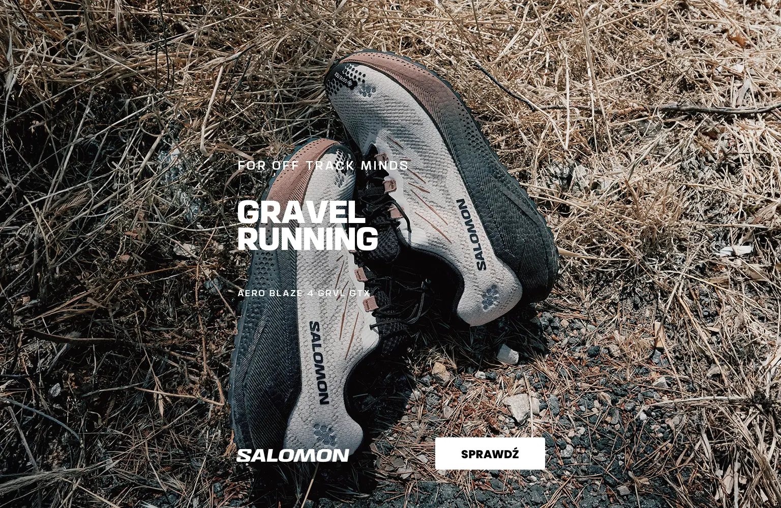 Salomon