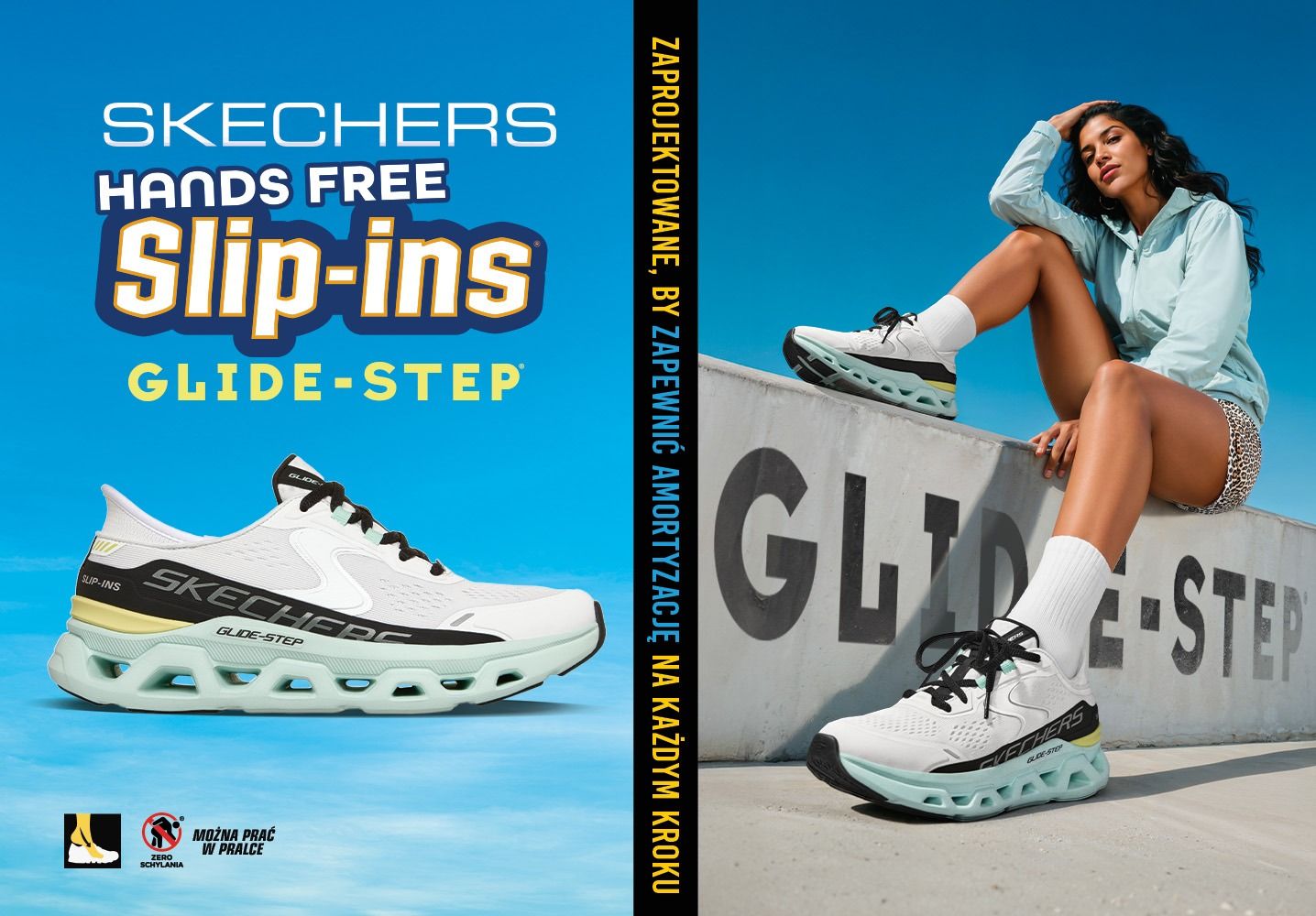 Skechers
