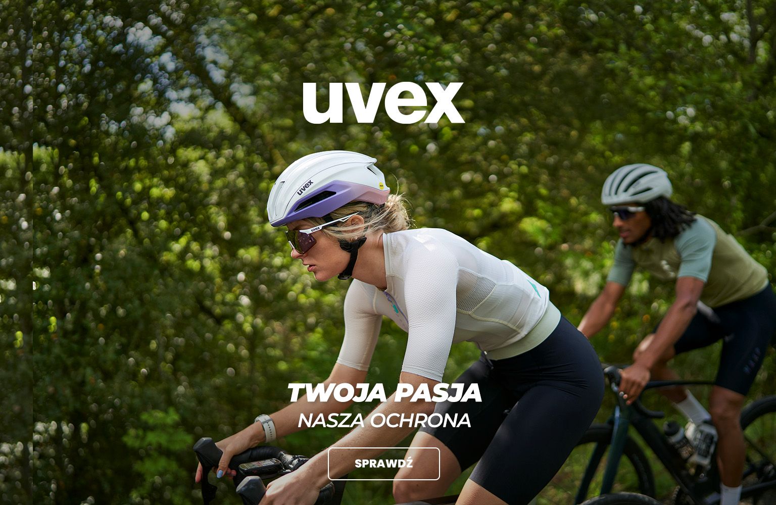 UVEX