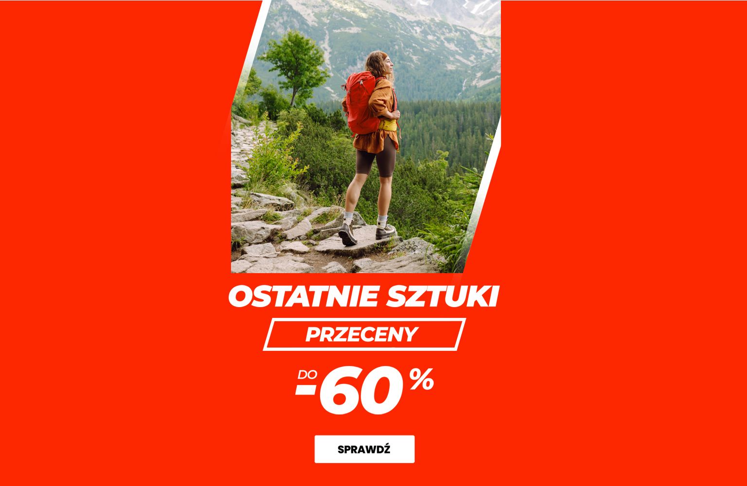 Ostatnie sztuki