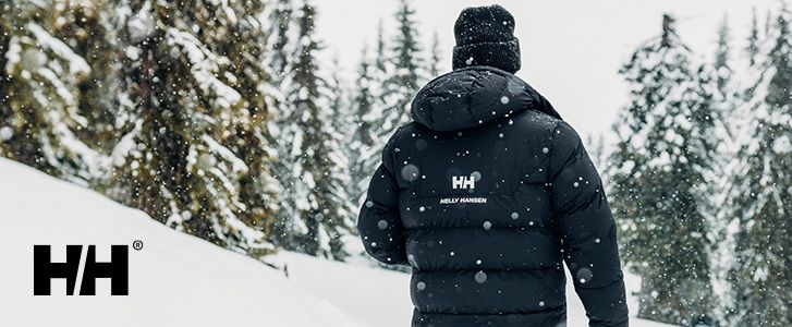 Helly Hansen