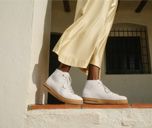 Buty sportowe Buty sportowe