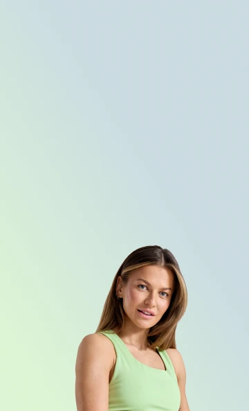 background mobile