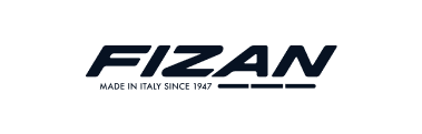Fizan