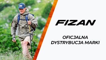 fizan