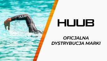 huub