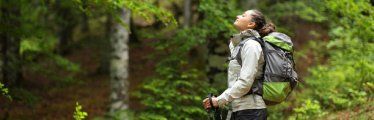 Majówka 2025 – 8 mniej znanych miejsc na długi weekend majowy w Polsce
