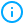 Info Icon