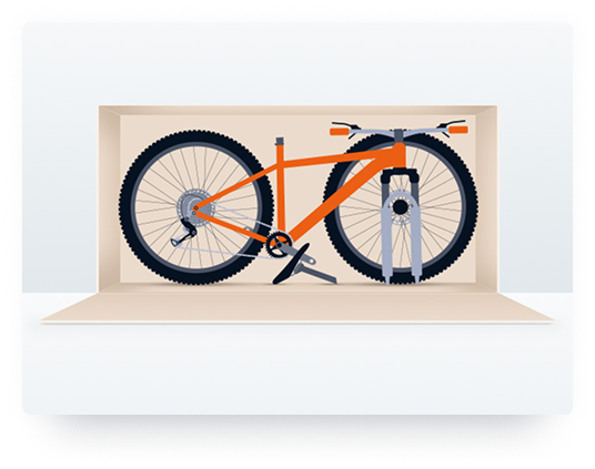 Serwis rowerowy Sportano.pl