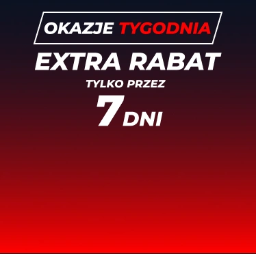 Produkty tygodnia