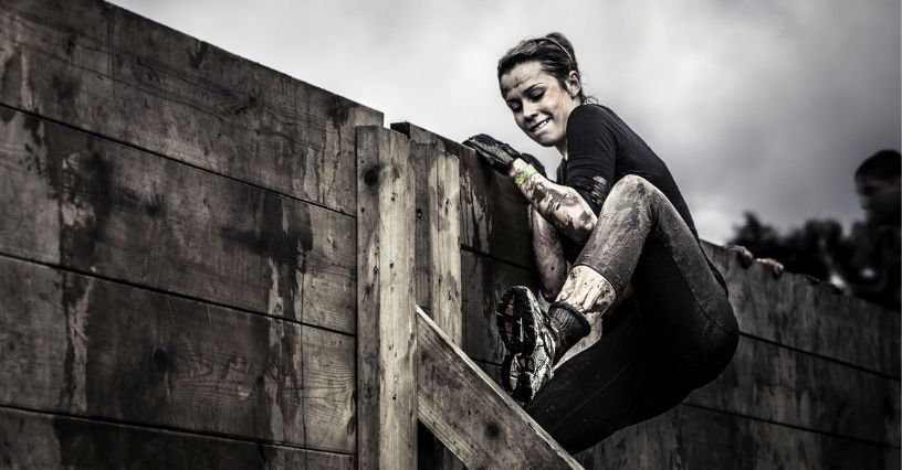 Biegi OCR – co to, jak zacząć? Wskazówki dla początkujących