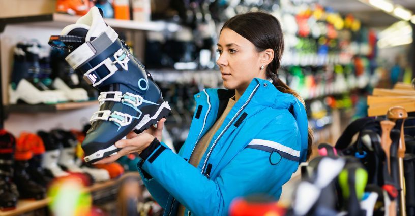 Bootfitting – co to jest, na czym polega, dlaczego warto, gdzie wykonać?