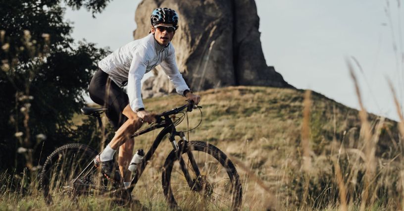 Sprawdzone buty rowerowe MTB damskie i męskie – przegląd
