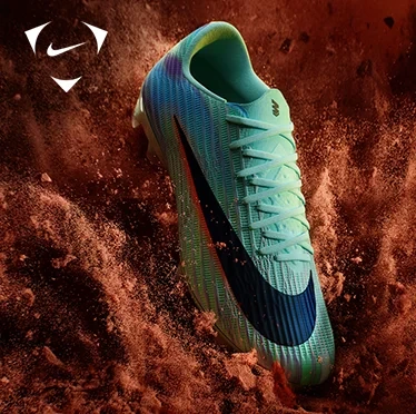 Nike Nike