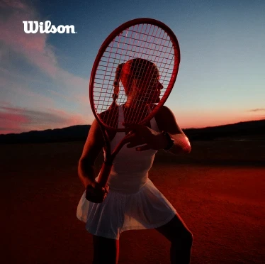 Wilson Wilson
