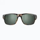 Okulary
