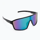 Okulary sportowe