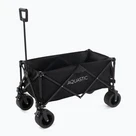 Transport