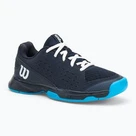 Buty na WF dla chłopca