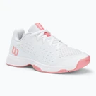 Buty na WF dla dziewczynki