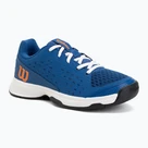 Buty sportowe dziecięce