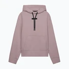 Bluzy dresowe damskie