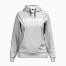 Bluzy z kapturem damskie