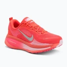 Buty do biegania damskie