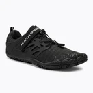 Buty do wody damskie