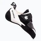 Buty wspinaczkowe damskie