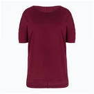 Koszulki, T-shirty i topy damskie
