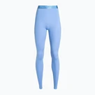 Legginsy damskie