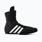 Buty do boksu męskie
