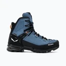 Buty trekkingowe męskie