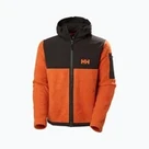 Polary męskie