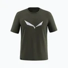 Koszulki, T-shirty i topy męskie