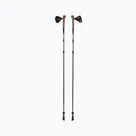 Nordic Walking