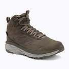 Buty taktyczne/bushcraft