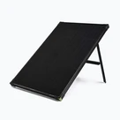Panele solarne