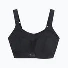 Biustonosze fitness