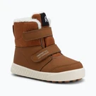 Buty zimowe
