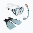 Snorkeling i nurkowanie