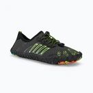 Buty do wody