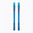 Skitouring
