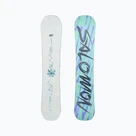 Snowboard