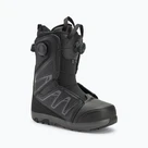 Buty snowboardowe
