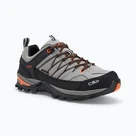 Buty trekkingowe